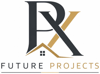 Future Projects