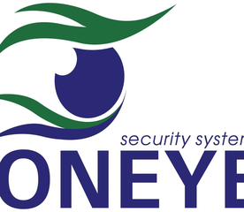 Oneye Security Systems